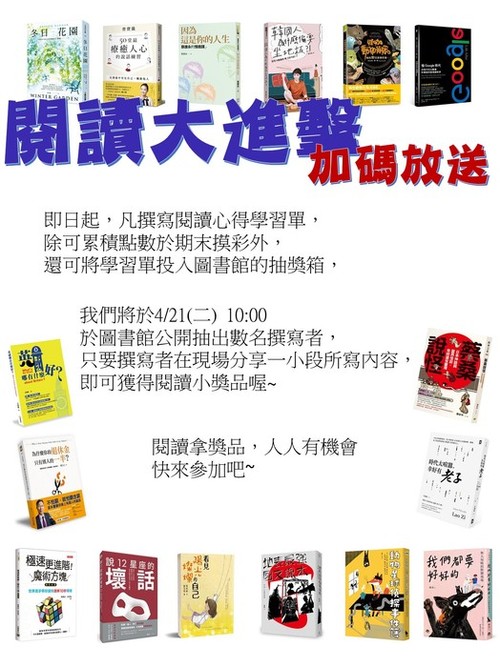 投影片1 投影片1