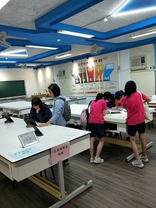 41週年校慶自然領域成果展_191128_0002