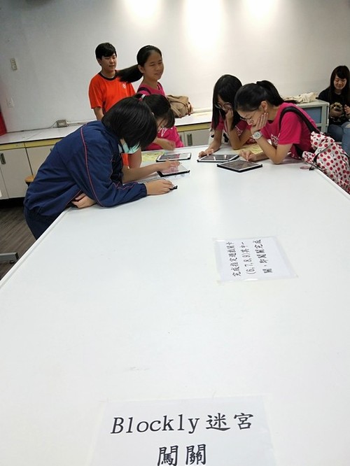 41週年校慶自然領域成果展_191128_0003