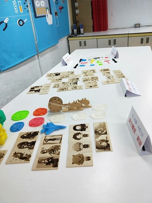 41週年校慶自然領域成果展_191128_0005