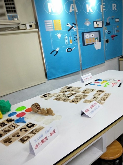 41週年校慶自然領域成果展_191128_0004