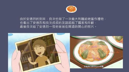 電子書城