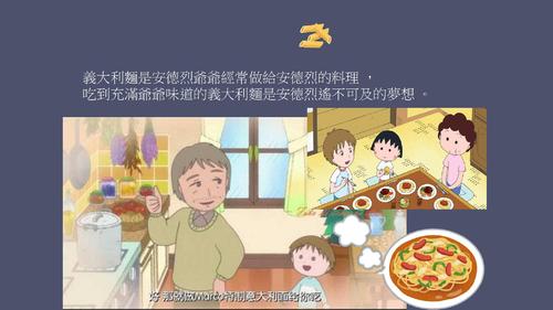 電子書城