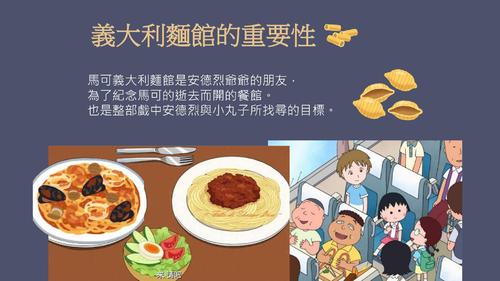 電子書城
