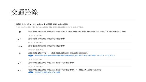 社會報告林安泰古厝70113陳夢蝶 [自動儲存]