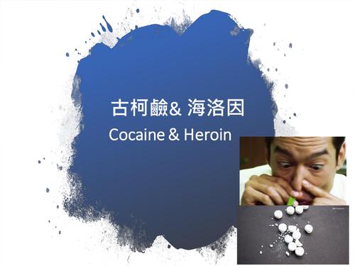 42170_cocaine & heroin (1pdf