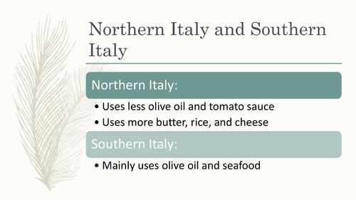 italian food 70201 丁穎
