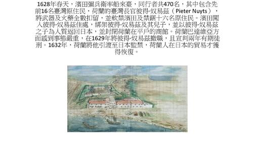地理位置