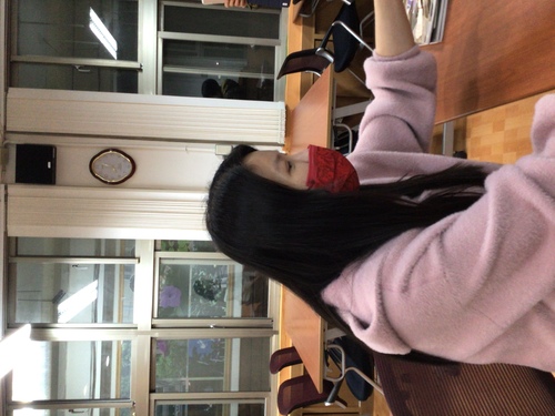 3811fe01-7c14-4534-bb5a-951e2db3e4ae